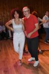 2025 10 05 Station Danse 172